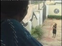Olorun ki ni mo se 6/13