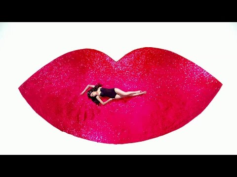 music video hyuna red mp4 hd