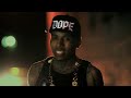 KiD Ink – No One Left 
