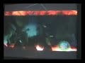 jonny b res 4 elgigante twins