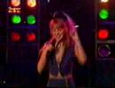 Rosanna Rocci - Perche No