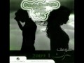 ريميكس عبدالله بن زيدان+راشد الماجد( عشان الحب).wmv