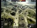 hydrogen bomb