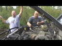 TORC Ride