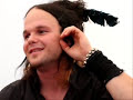 Back In The Picture - The Rasmus