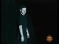 Deaf-Standup
