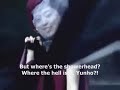 Hygienic - DBSK Mirotic Parody Hygienic - DBSK Mirotic Parody