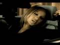olivia-bizounce