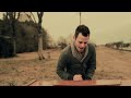 Abandon – Feel it in your heart