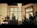 Abandon Feel It In Your Heart Official Music Video and Lyrics