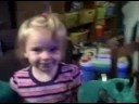 Sep 25 2008 - VID00010