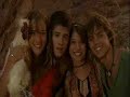 erreway 4 caminos - pelicula - parte 9 erreway 4 caminos - pelicula - parte 9