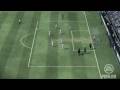BALOTELLI AMAZING GOAL ON FIFA09 BALOTELLI AMAZING GOAL ON FIFA09