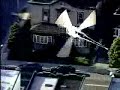 News Helicopter crash2