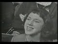 BOBBY RYDELL turn me loose