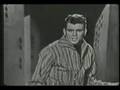 BOBBY RYDELL turn me loose