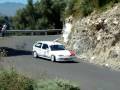 25 rally santa brigida 2009