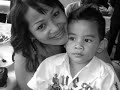 My Montage 7/16/07 My Montage 7/16/07