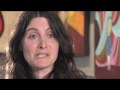 loose-girl-a-memoir-of-promiscuity-by-kerry-cohen.html