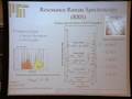 Segre Lecture in Physics - Mildred Dresselhaus