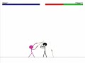 stick-figure-fighting.html