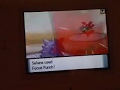 videos de {PS}Lollipop V Blackfire