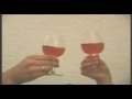 Bloopers van Players & Pawns Bloopers van Players & Pawns