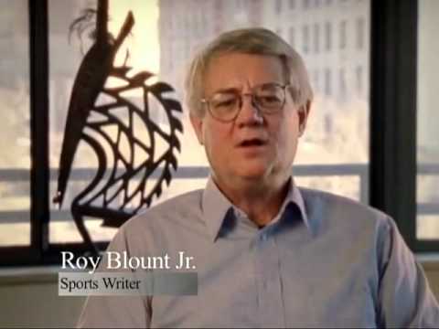 Joe Gilliam: What Could Have Been But Never Was