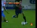Chivas Y Atlante