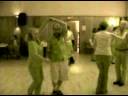 Folichon Band Plays Louisianathon 5