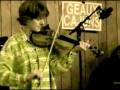 videos de Folichon Band Plays Louisianathon 5