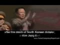 Trading an Asian Currency Decline
