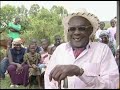 l'homme qui a �pous� 130 femmes