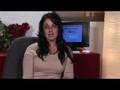 Mental Health & Therapy : What Is Anger Management?