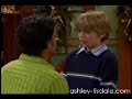 Cody\
