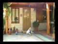 videos de Rinder Freestyle Blooper