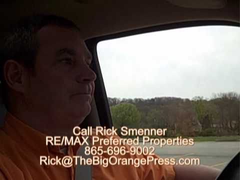 YouTube Preview Image