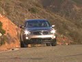 2008 Infiniti EX35 by Edmunds\ 2008 Infiniti EX35 by Edmunds\