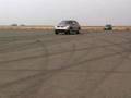 Noul Audi A4 2008