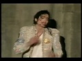 30 songs/A thousand reasons to love Michael Jackson (#1)