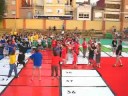 Parx�s Gegant 1 de 3