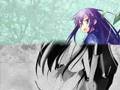 半月