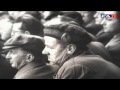 Nat Lofthouse tribute - England and Bolton Wanderers legend