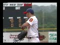 WZAR News - Boyertown Bears vs. Plymouth Uncut Clips Pt. 1 WZAR News - Boyertown Bears vs. Plymouth Uncut Clips Pt. 1