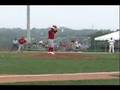 WZAR News - Boyertown Bears vs. Plymouth Uncut Clips Pt. 1