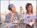 Robério Faustino - Clip VOLTA CLô Robério Faustino - Clip VOLTA CLô
