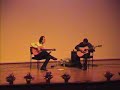 Duo Peppe Cairone e Vincenzo Fiore \"El Prado\" Duo Peppe Cairone e Vincenzo Fiore \"El Prado\"