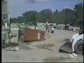 Que cagada!!