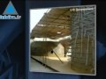 Noticias de la mañana - 10/08/08 Noticias de la mañana - 10/08/08