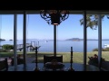San Juan Island Real Estate - 547 Afterglow Drive ...